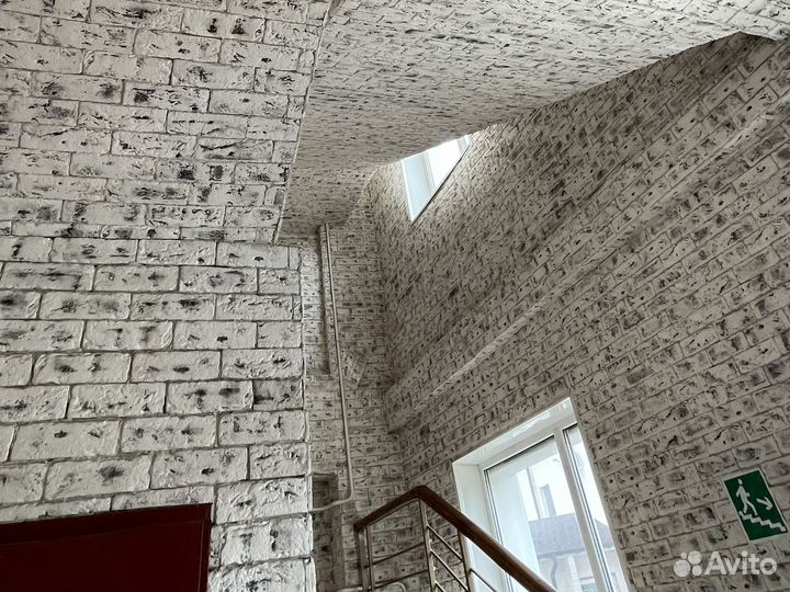 Декоративный камень