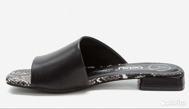 Сабо 41размер