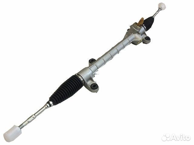 Рейка рулевая Тойота Королла Toyota Corolla