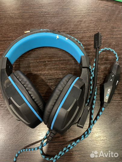 Наушники philips и storm и др