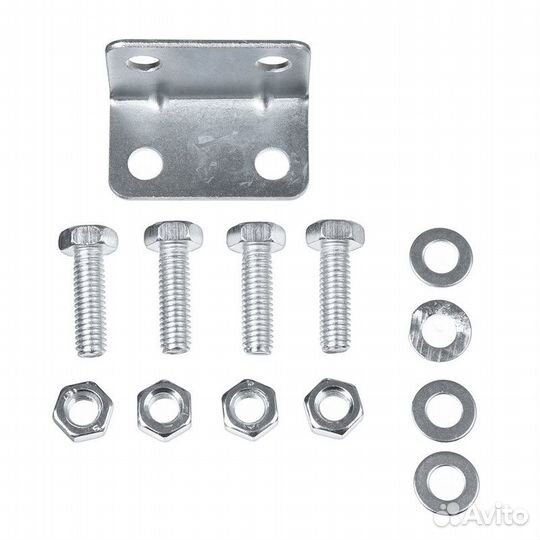 Звуковой воздушный автомобильный гудок 300дБ