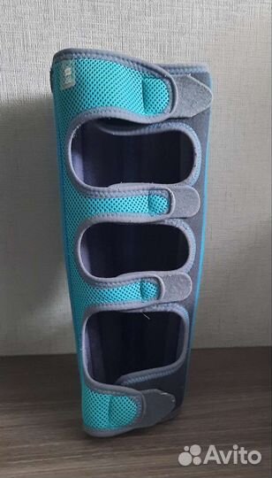 Бандаж,ортез,тутер на колено