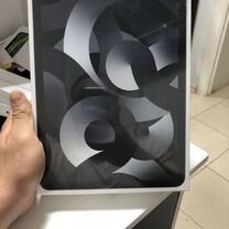 iPad air