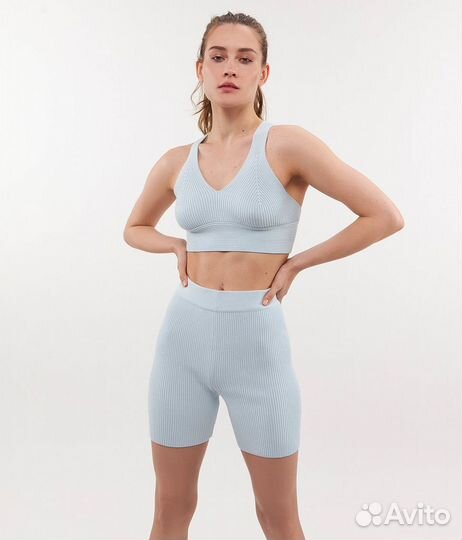 Костюм Totti Fulldream для йоги, для дома