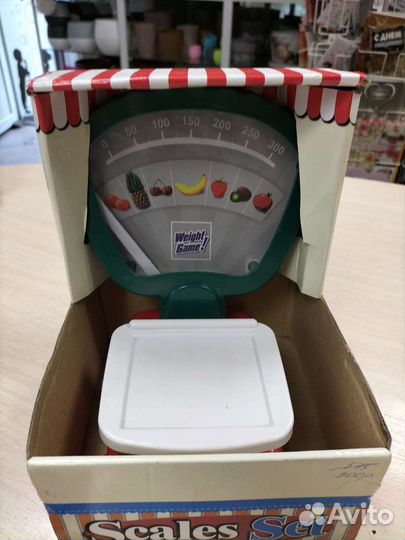 Игрушки разные для девочки новые