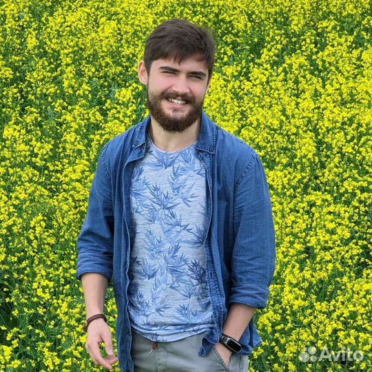 Медицинский,оздоровительный массаж