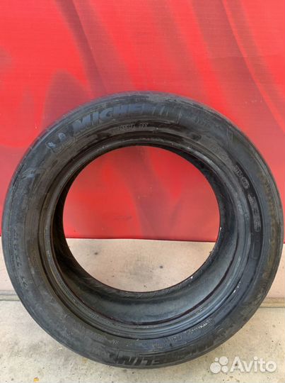 Michelin Primacy 3 225/55 R17