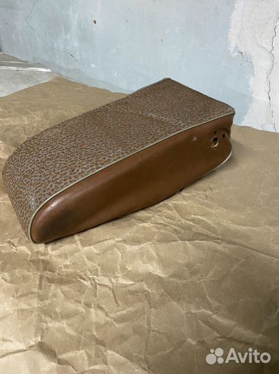 Подлокотник газ 24 СССР