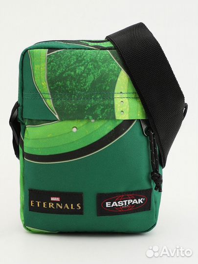 Мессенджер eastpak