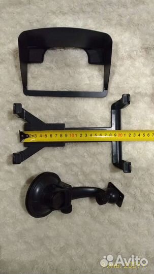 Держатель для планшета