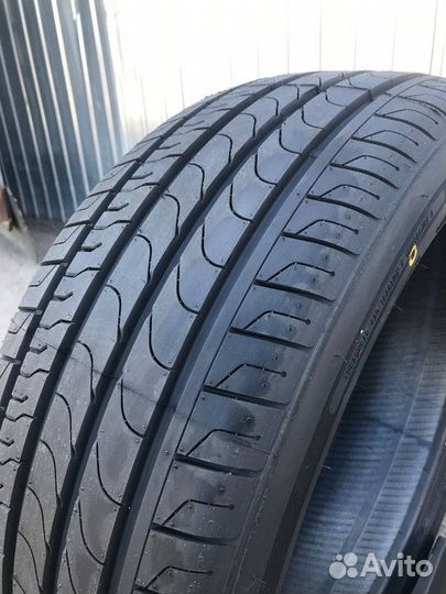 Firemax FM518 225/60 R17