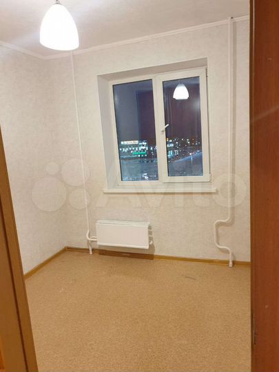 4-к. квартира, 70,5 м², 7/9 эт.