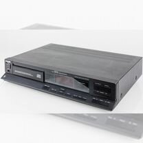 Philips CD 472 CD Player 220 v