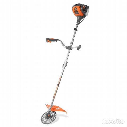 Бензо коса Daewoo dabc 4ST