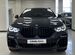 BMW X6 3.0 AT, 2020, 40 800 км с пробегом, цена 9990000 руб.