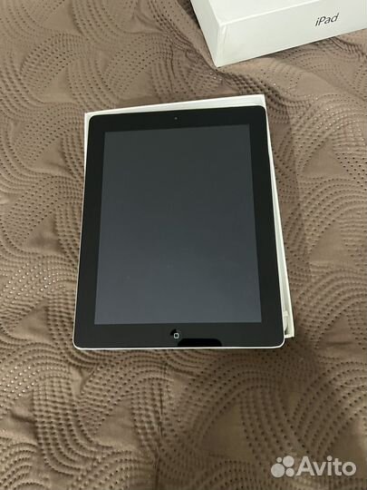 iPad 2 64gb