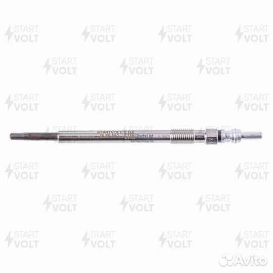 Startvolt glsp050 Свеча