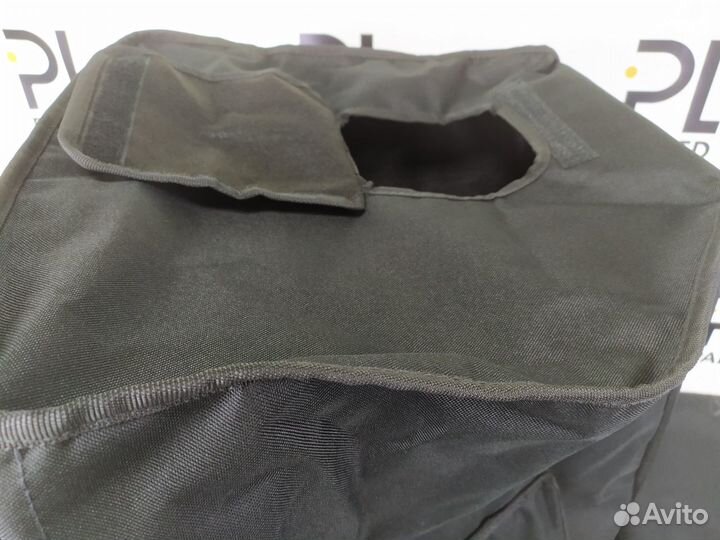 Чехлы на колонки RCF Yamaha Mackie JBL Db opera