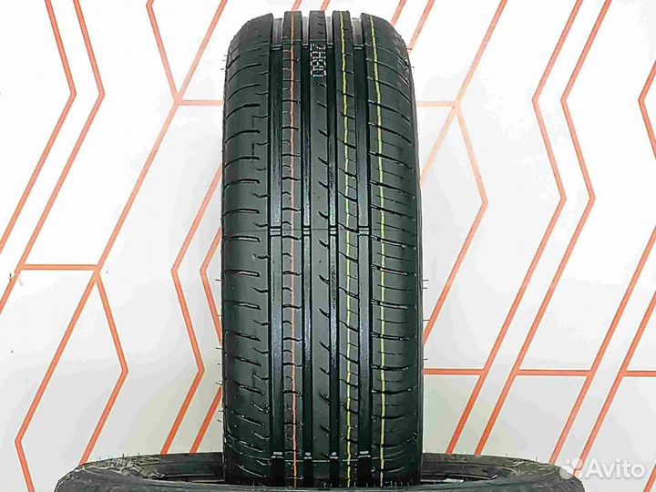 Arivo Premio ARZero 215/60 R16 99H