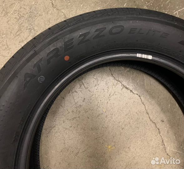 Sailun Atrezzo Elite 225/60 R17 99V