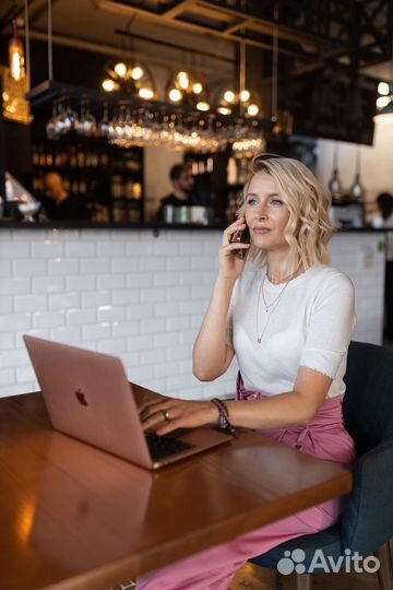 Услуги риэлтора г.Москва м.Новогиреево