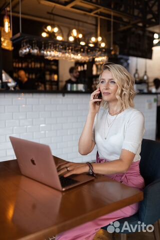 Услуги риэлтора г.Москва м.Новогиреево