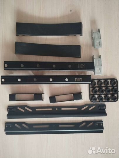 Кронштейн для телевизора