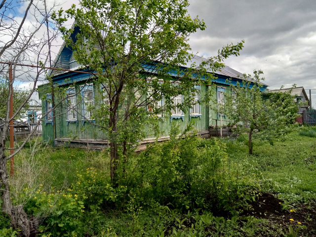 Новочеремшанск. Средний Сантимир фото. Новочеремшанск фото. Село средний Сантимир продажа. Авито Новочеремшанск.