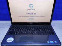 Ноут�бук Dell Inspiron N5010 (Core i3)