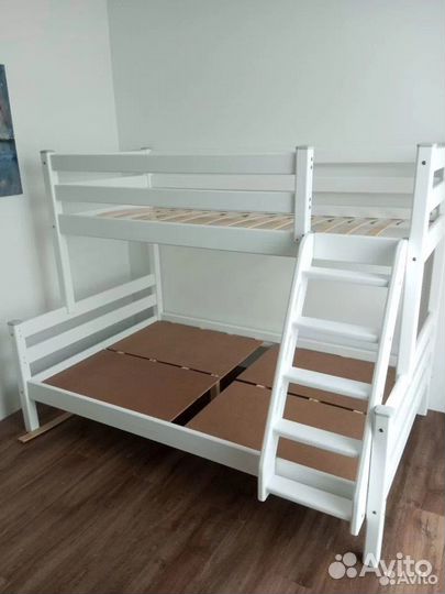 Сборка и разборка мебели Услуги сборщика