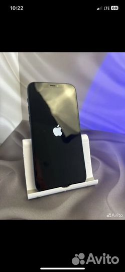 iPhone 12, 128 ГБ