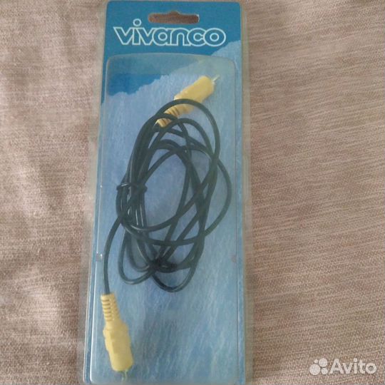 Компьютерные провода. Гарнитура. Наушники