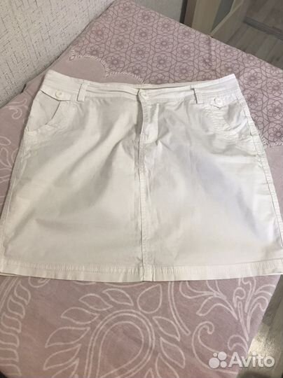 Вещи женские