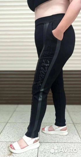 Брючки женские