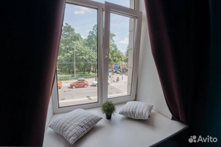 Окна пвх от производителя