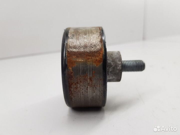 Ролик-натяжитель (Kia Soul)