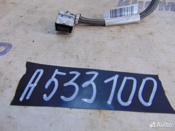 Провод для Porsche Cayenne 1 2002-2010г