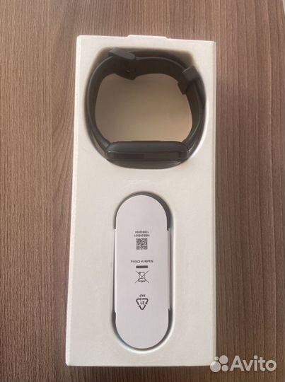 Xiaomi SMART Band 7 Pro