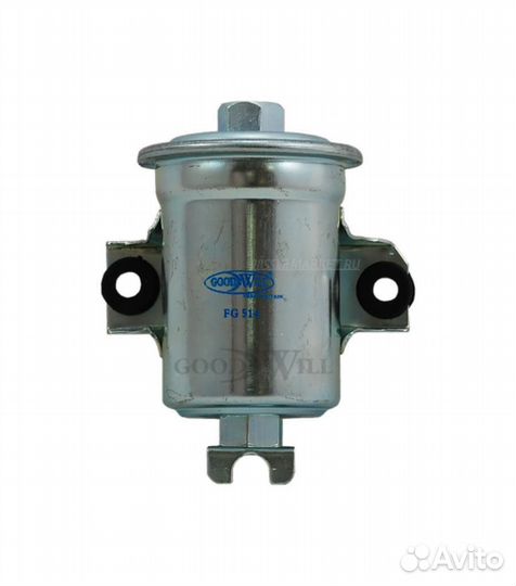 Goodwill FG 514 Фильтр топливный