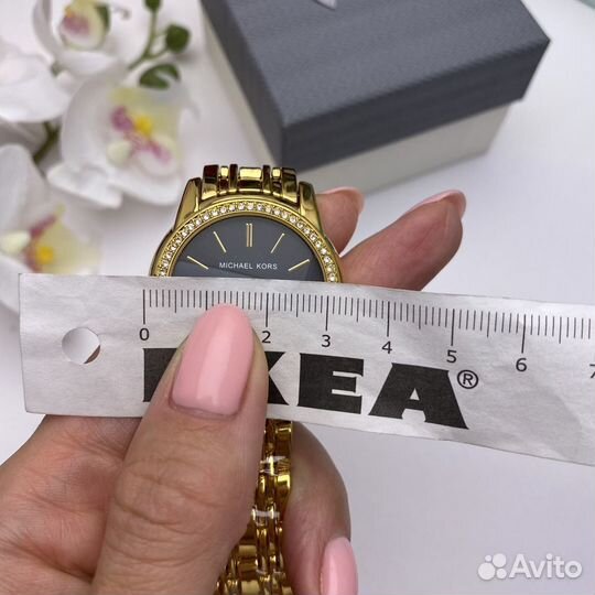 Часы женские