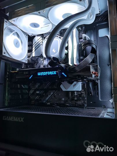 Gtx 960 4gb Gigabyte Windforce