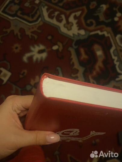 Юрченко.Александрийский физиолог.Зоолог мистерия