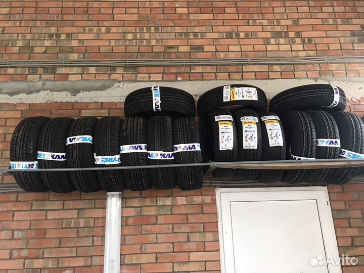 Белшина Artmotion Бел-254 175/65 R14