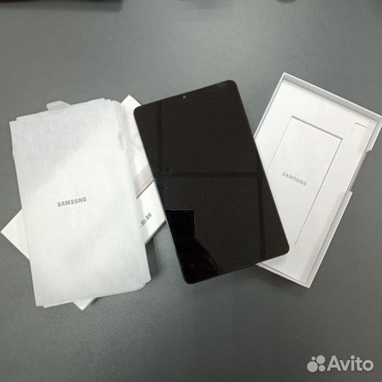 Samsung galaxy Tab A9