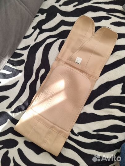 Бандаж послеоперационный