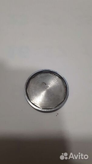 Часы гамильтон