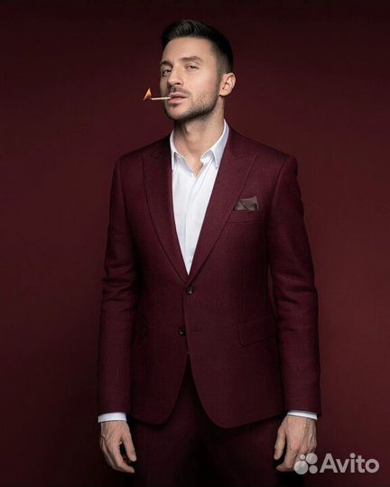 Билеты на концерт Сергея лазарева