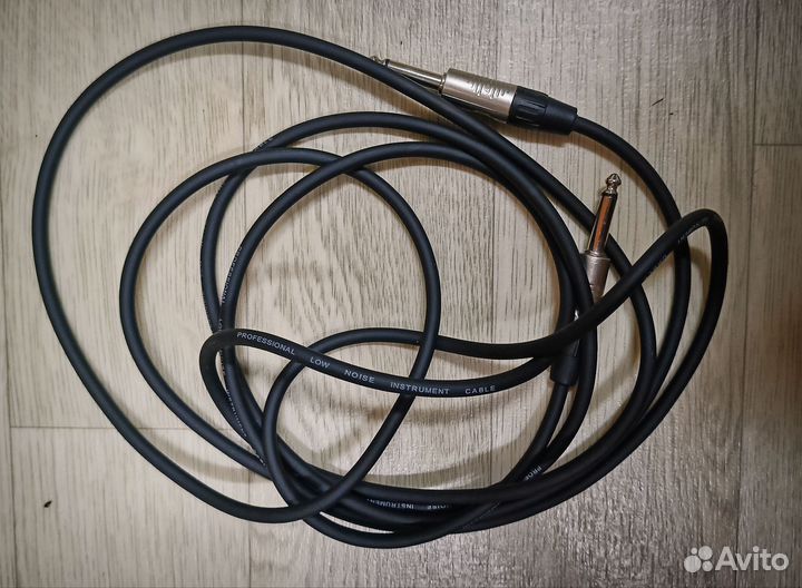 Гитарный комбоусилитель Ibanez T15II Troubadour