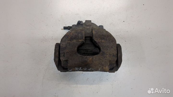 Суппорт Volkswagen Transporter 5, 2004