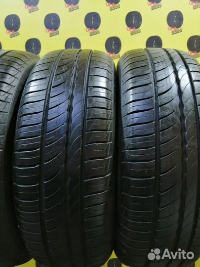Pirelli Cinturato P1 Verde 185/60 R15